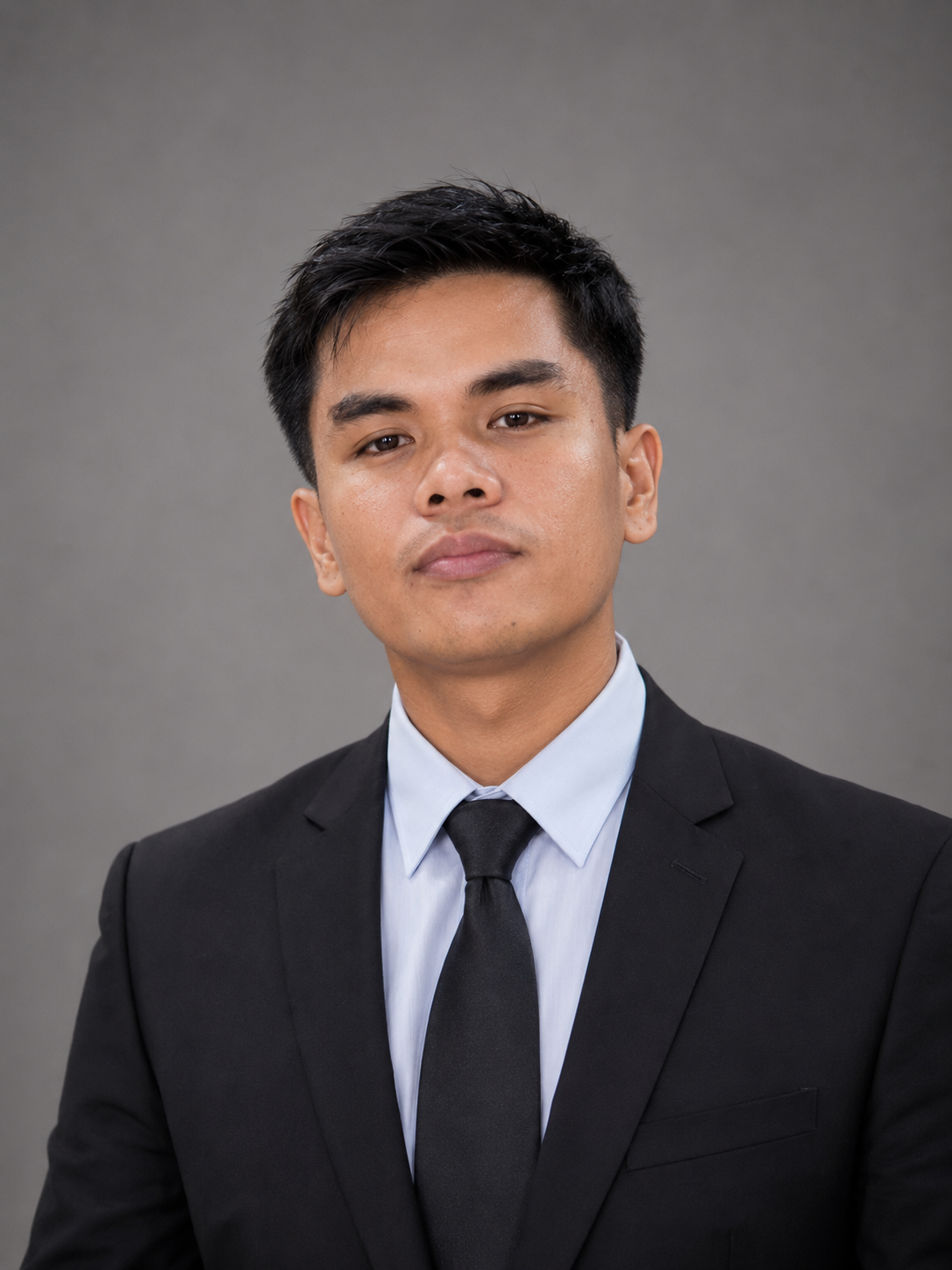Selamat Atas Wisudanya