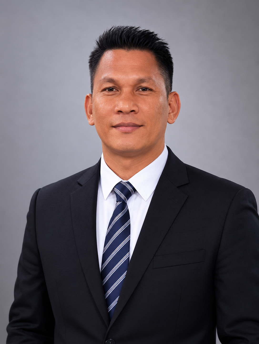 Sardin Tamba